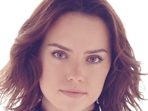 daisy jazz isobel ridley actrice femme fille britannique anglaise brune annee 2015