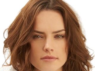 daisy jazz isobel ridley actrice femme fille britannique anglaise brune annee 2015