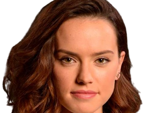 daisy jazz isobel ridley actrice femme fille britannique anglaise brune annee 2015