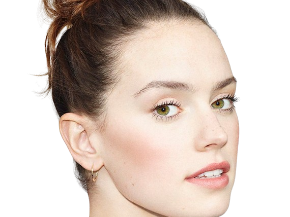 daisy jazz isobel ridley actrice femme fille britannique anglaise brune annee 2015