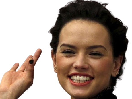 daisy jazz isobel ridley actrice femme fille britannique anglaise brune annee 2015