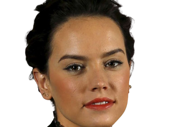 daisy jazz isobel ridley actrice femme fille britannique anglaise brune annee 2015
