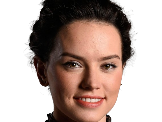 daisy jazz isobel ridley actrice femme fille britannique anglaise brune annee 2015
