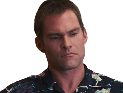 american pie steve stifler seann william scott homme regard