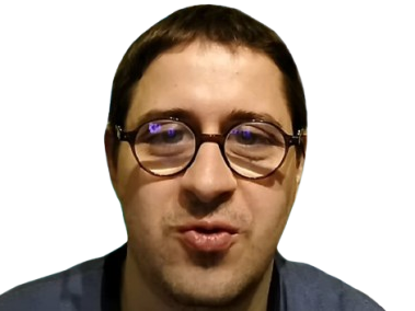 m6u ludo nazi pekin express