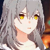 okbuddy-trailblazer-gif-chelou-genant-bizarre-stelle-honkai-star-rail