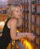cauet-fille-femme-meuf-teen