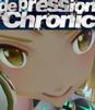 xenoblade-chronicles-depression
