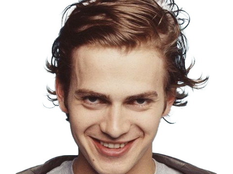 hayden christensen acteur producteur homme canadien americain