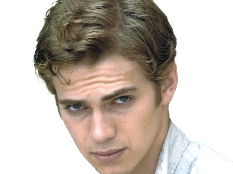 hayden christensen acteur producteur homme canadien americain