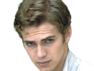 hayden-christensen-acteur-producteur-homme-canadien-americain