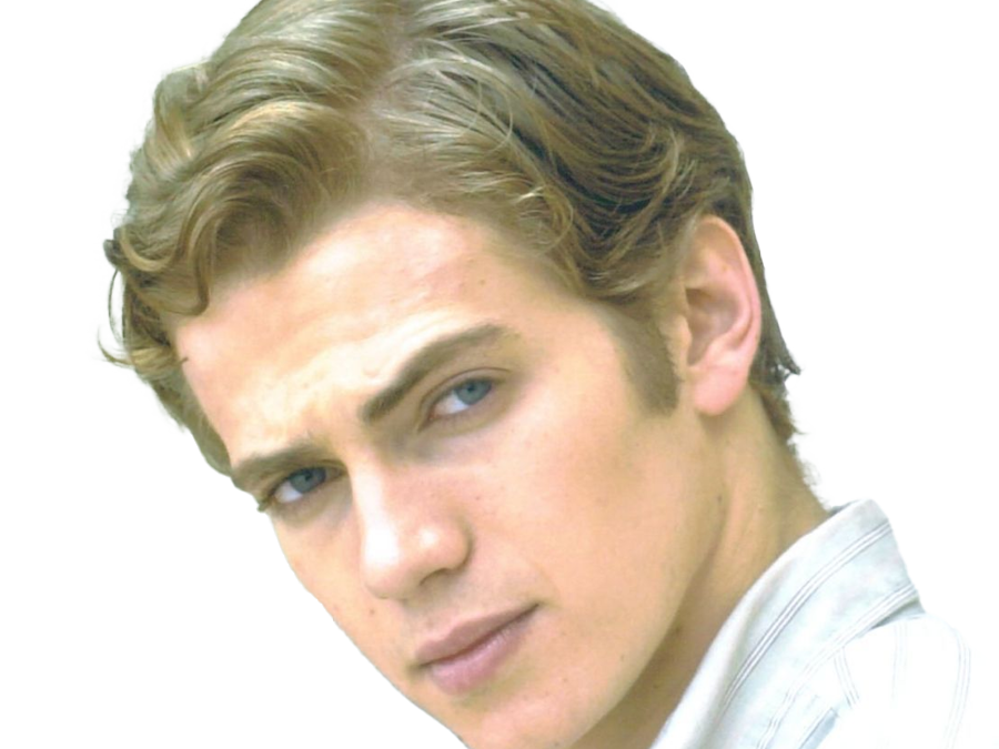 hayden christensen acteur producteur homme canadien americain