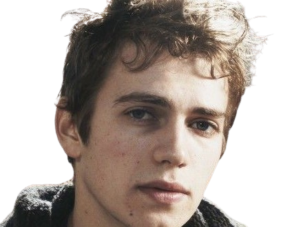 hayden christensen acteur producteur homme canadien americain