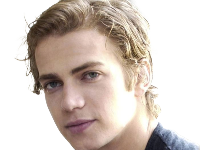 hayden christensen acteur producteur homme canadien americain