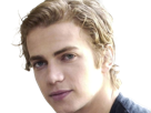 hayden-christensen-acteur-producteur-homme-canadien-americain