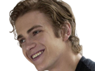 hayden-christensen-acteur-producteur-homme-canadien-americain