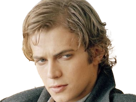 hayden-christensen-acteur-producteur-homme-canadien-americain