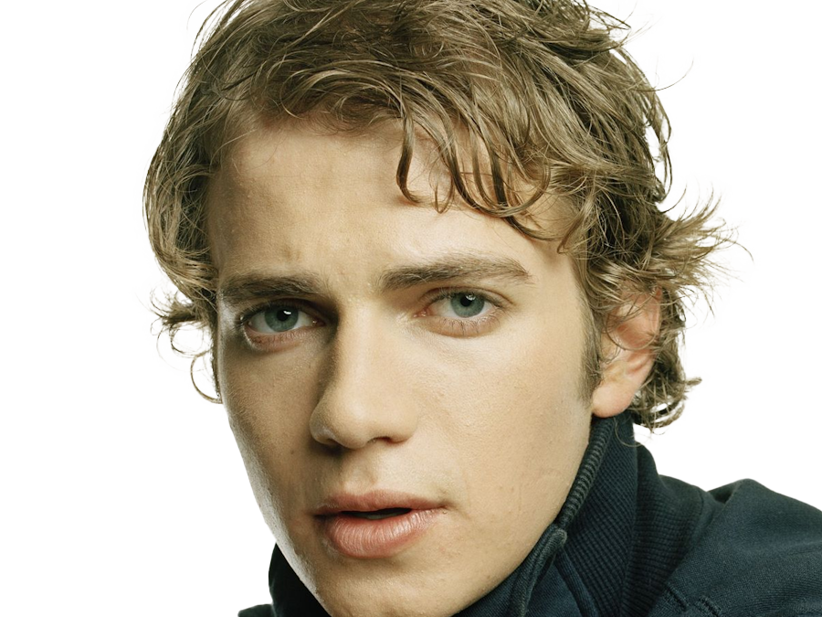 hayden christensen acteur producteur homme canadien americain