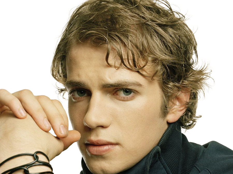 hayden christensen acteur producteur homme canadien americain