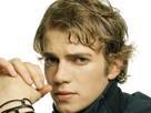 hayden-christensen-acteur-producteur-homme-canadien-americain