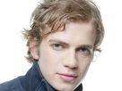 hayden-christensen-acteur-producteur-homme-canadien-americain