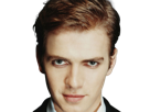 hayden-christensen-acteur-producteur-homme-canadien-americain