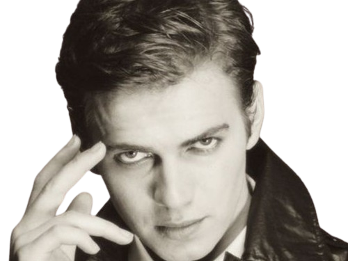 hayden christensen acteur producteur homme canadien americain