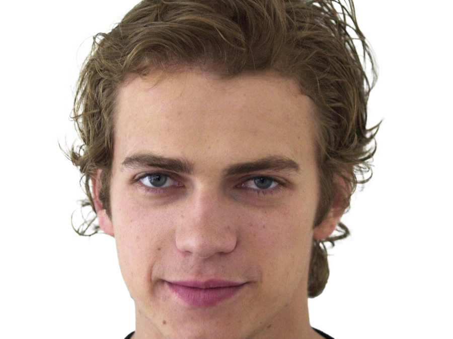 hayden christensen acteur producteur homme canadien americain