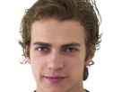 hayden-christensen-acteur-producteur-homme-canadien-americain