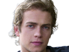 hayden-christensen-acteur-producteur-homme-canadien-americain
