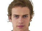 hayden-christensen-acteur-producteur-homme-canadien-americain