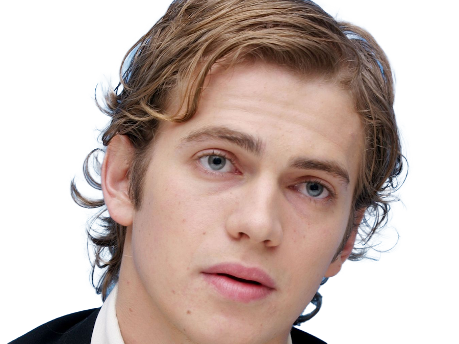 hayden christensen acteur producteur homme canadien americain