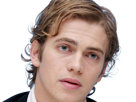 hayden-christensen-acteur-producteur-homme-canadien-americain