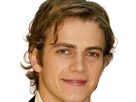 hayden-christensen-acteur-producteur-homme-canadien-americain