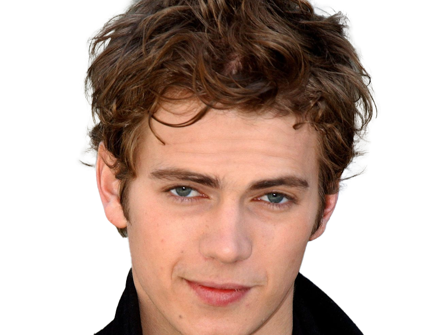 hayden christensen acteur producteur homme canadien americain