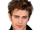 hayden-christensen-acteur-producteur-homme-canadien-americain