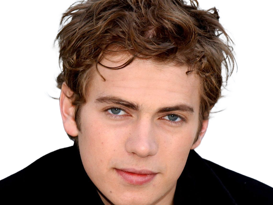 hayden christensen acteur producteur homme canadien americain