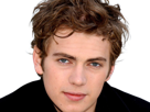 hayden-christensen-acteur-producteur-homme-canadien-americain