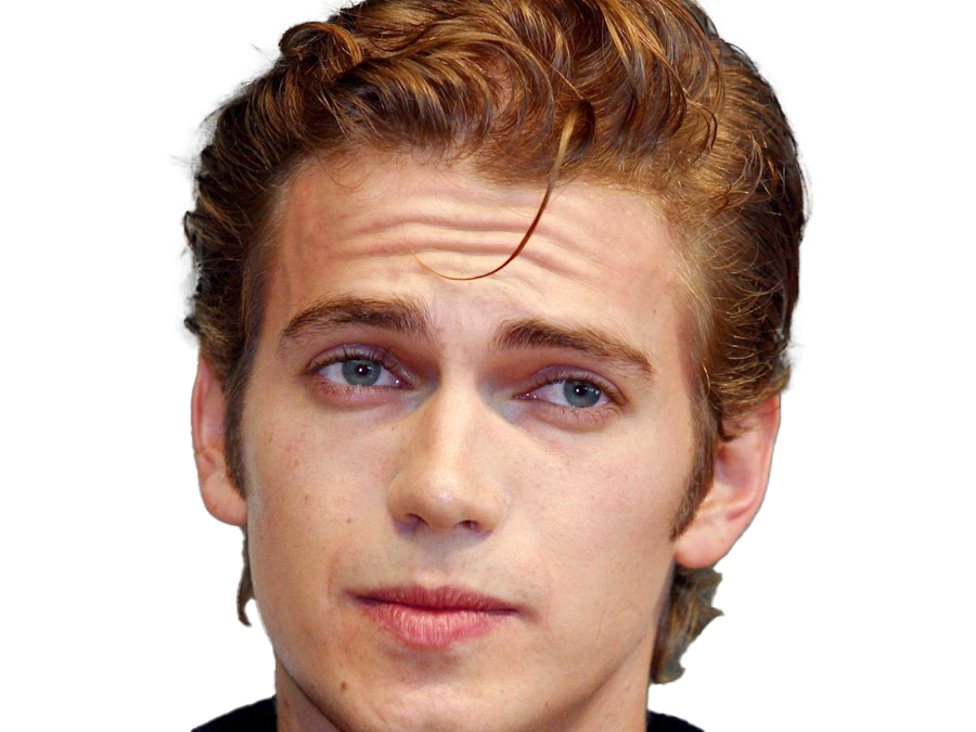 hayden christensen acteur producteur homme canadien americain