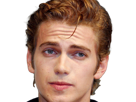 hayden-christensen-acteur-producteur-homme-canadien-americain