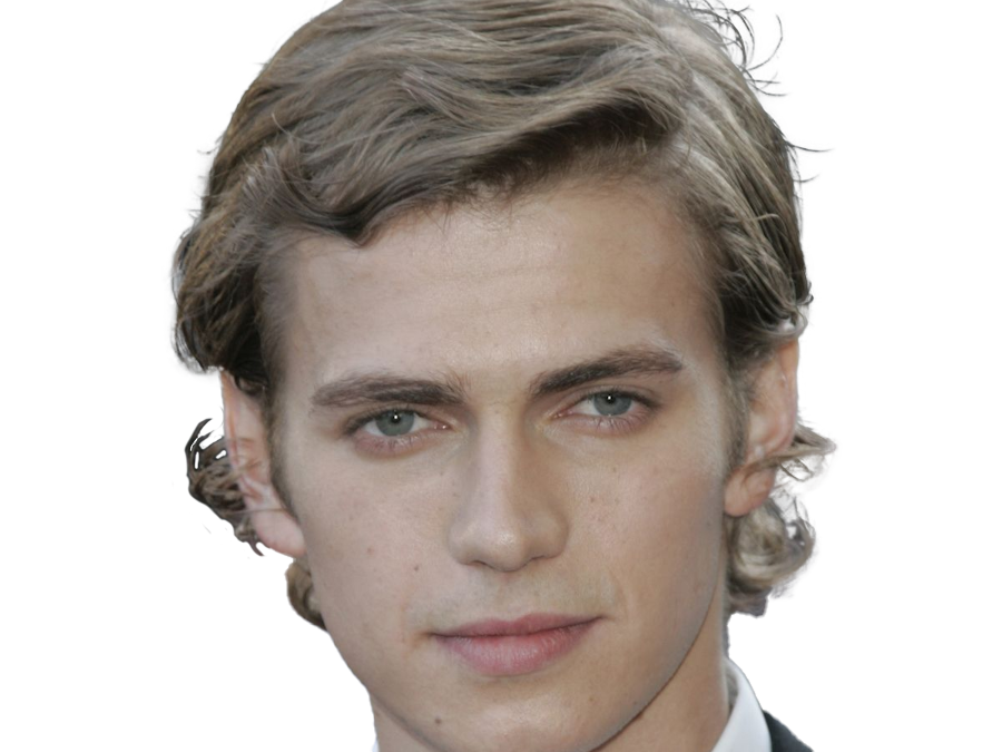 hayden christensen acteur producteur homme canadien americain