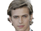 hayden-christensen-acteur-producteur-homme-canadien-americain