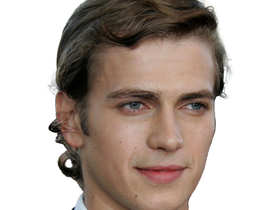 hayden christensen acteur producteur homme canadien americain