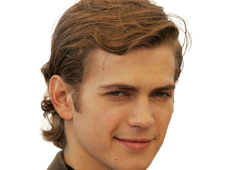 hayden christensen acteur producteur homme canadien americain