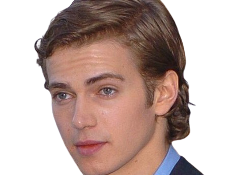hayden christensen acteur producteur homme canadien americain