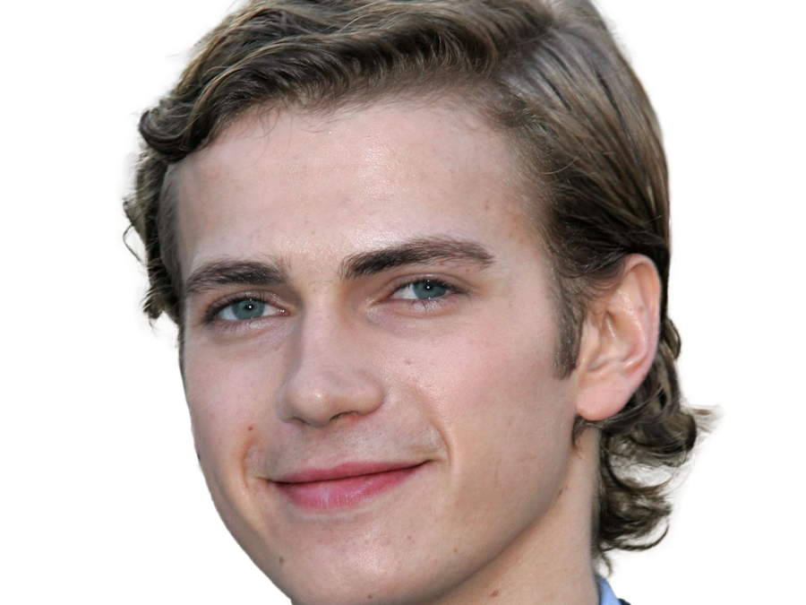hayden christensen acteur producteur homme canadien americain