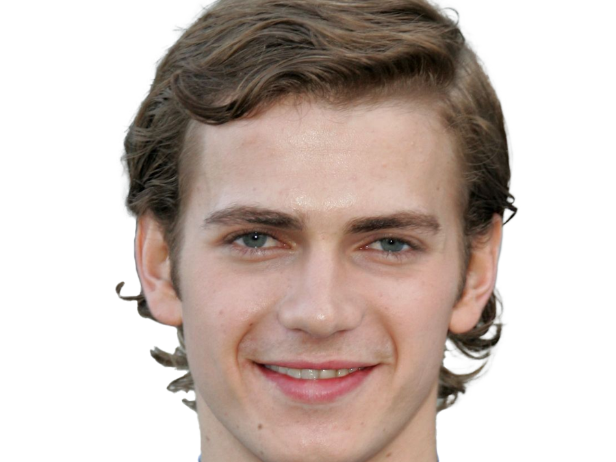 hayden christensen acteur producteur homme canadien americain