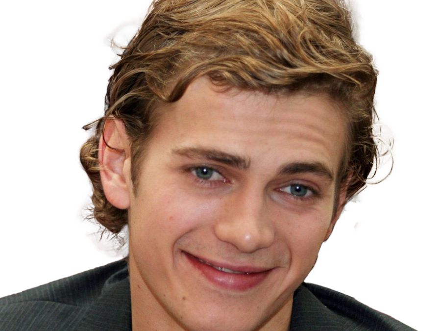 hayden christensen acteur producteur homme canadien americain