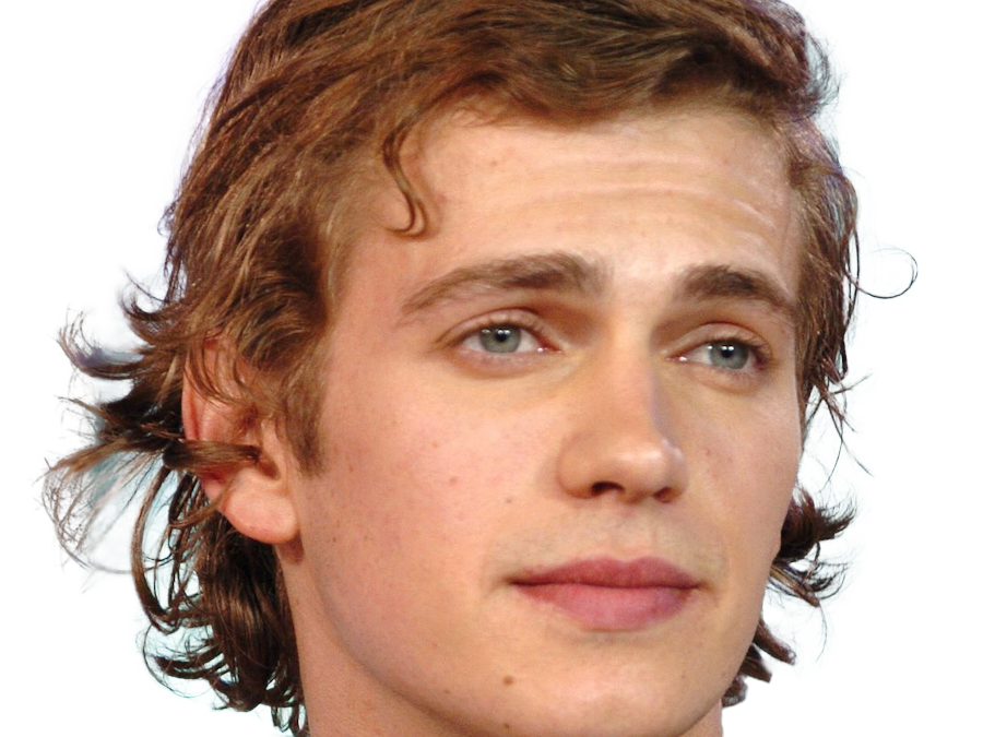 hayden christensen acteur producteur homme canadien americain