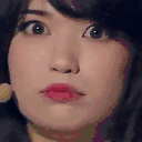 emiru streameuse alerte caught